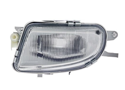 MAGLENKA MER.E-CLASS W210 99-02 LX=ME6204414=ME6404414 TYC