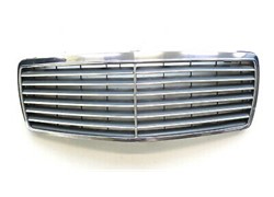 MASKA MER.S-CLASS W140 95-98 13 PROFILA KPL.