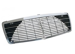 MASKA MER.S-CLASS W140 93-95 KPL.