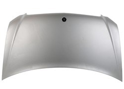 HAUBA MER. VITO 03>=ME9103100