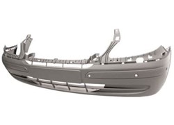 BRANIK MER. VITO/VIANO W639 03- LAK RUP ZA SENZOR