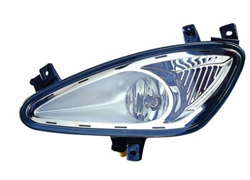 MAGLENKA MER. W221 06-09 LX