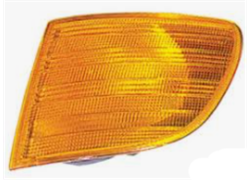 ŽMIG. MER.VITO W638 95-03 LX ŽUTI