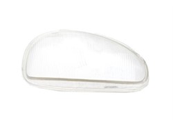 STAKLO FARA MER. VITO 96-04 DX BLUE LIGHT