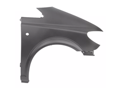 BLATOBRAN MER. VITO 03- DX TÜV