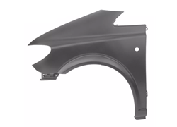 BLATOBRAN MER. VITO 03- LX TÜV