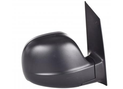 RETR. MER.VITO-VIANO 03-010 DX MEH.