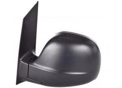 RETR. MER.VITO-VIANO 03-010 LX MEH.