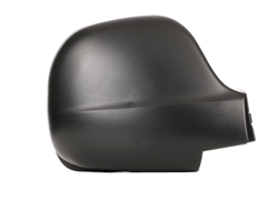 POKLOPAC RETR..MER.VITO/VIANO W639 03- DX CRNI