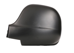 POKLOPAC RETR..MER.VITO/VIANO W639 03- LX CRNI