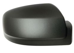 POKLOPAC RETR. MER VITO 010- DX