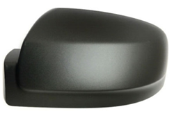 POKLOPAC RETR. MER VITO 010- LX