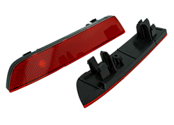 POZICIJA ZAD. U BRANIKU MER. VITO 014- LX