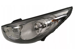 FAR HYUNDAI IX35 09- H7-H7 LX EL.