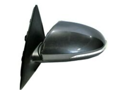 RETR. HYUNDAI TUSCON 015- LX EL. CRNO SA GRIJ.