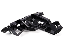 KLIZAČ PRED. BRANIKA OPEL ASTRA K 016- DX BOČNI