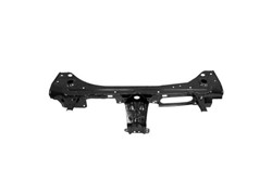 NOSAČ HLADNJAKA GORNJI MB OUTLANDER 011-013