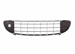 REŠETKA BRANIKA PEUGEOT 407 04-