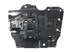 ZAŽTITA ISPOD MOTORA CIT C-CROSS 013-