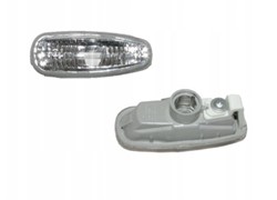 ŽMIG. BOČNI KIA RIO 011-015 DX-LX