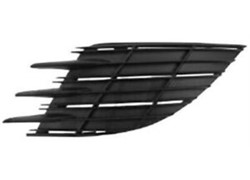 POKLOPAC REŠETKE PRED BRANIKA PG 308 013- DX FAR CIJELI LED