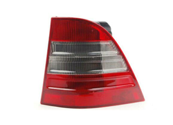 ŠTOPLAMPA MER ML  98- DX