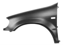 BLATOBRAN MER.ML-CLASS W163 98-01 LX