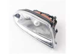 MAGLENKA MER.ML-CLASS W163 02-05 DX TYC