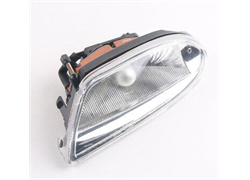 MAGLENKA MER.ML-CLASS W163 02-05 LX TYC