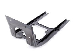 VEZNI LIM CENTRALNI DIO MER. W164 05-08