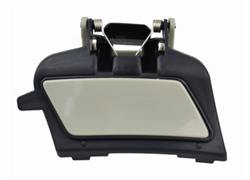 POKLOPAC PERAČA FARA  MER. ML (W164) 05-011 DX