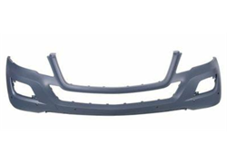 BRANIK MER. W164 08- A RUP ZA SENZ