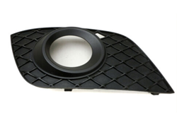 REŠETKA OKO MAGLENKE MER. W164 08-11 DX