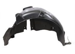 PVC BLAT SEAT IBIZA 017-021 DX