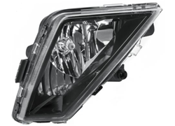 MAGLENKA SEAT IBIZA 017-021 DX DEPO