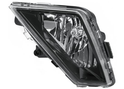 MAGLENKA SEAT IBIZA 017-021 LX DEPO