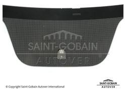 ŠAJBA KIA SOUL 08- GUARDIAN