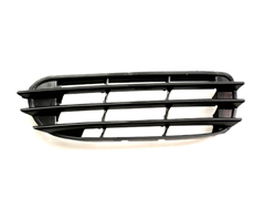 REŠETKA BR.ŠKODA OCTAVIA 97-01 DX 3 LINIJE