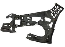 KLIZAČ BRANIKA MER W212 013- LX MOD: AMG