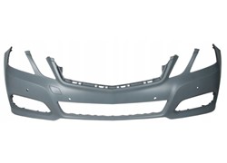 BRANIK MER.E-CLASS W212 09-013 LAK ZA SEN.AVANTGARDE