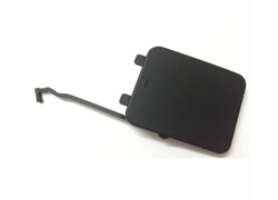 POKLOPAC KUKE ZA VUČU ZAD. BRANIKA MER. W211 07-09