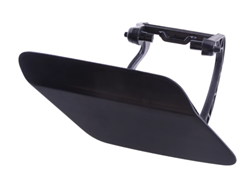 POKLOPAC PERAČA FARA MER. W212 09- DX ELEGANCE/CLASSIC