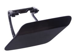 POKLOPAC PERAČA FARA MER. W212 09- LX ELEGANCE/CLASSIC