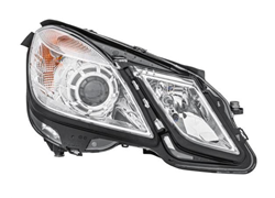 FAR MER.E-CLASS W212 09-013 DX EL. H7-H7 DEPO