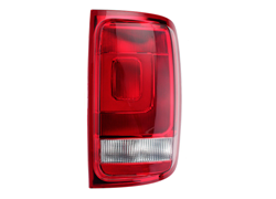 ŠTOPLAMPA VW AMAROK 012- DX BIJELO CRVENI DEPO