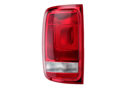 ŠTOPLAMPA VW AMAROK 012- LX BIJELO CRVENI DEPO