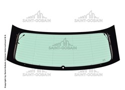 ZADNJA ŠAJBA ŠKODA KODIAQ 017-  S.GOBIAN