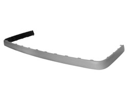 LAJSNA ZAD. BR. MER.E-CLASS W210 95-99