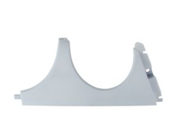 LAJSNA FARA MER.E-CLASS W210 95-99 DX