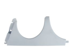 LAJSNA FARA MER.E-CLASS W210 95-99 LX